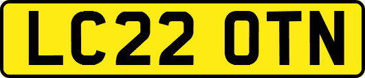 LC22OTN