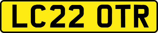 LC22OTR