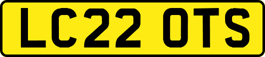 LC22OTS