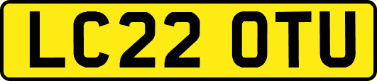 LC22OTU