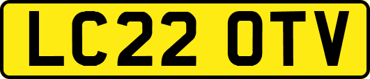 LC22OTV