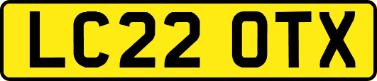 LC22OTX