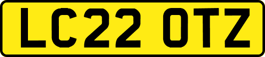 LC22OTZ