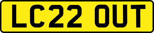 LC22OUT