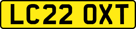 LC22OXT