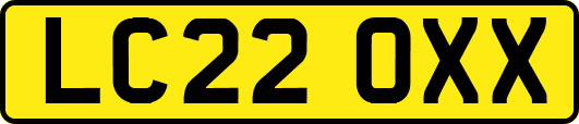 LC22OXX