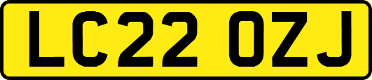 LC22OZJ