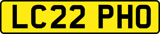 LC22PHO