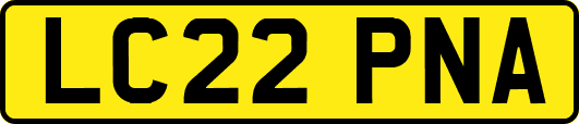 LC22PNA
