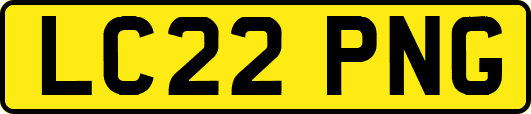 LC22PNG