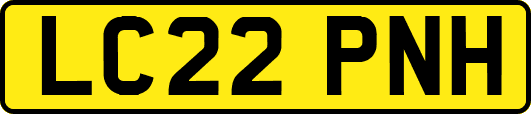 LC22PNH