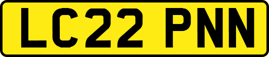 LC22PNN