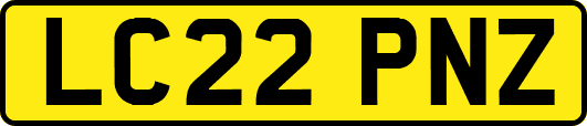 LC22PNZ