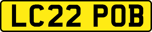 LC22POB