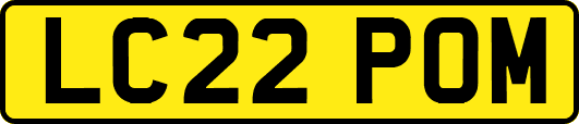 LC22POM