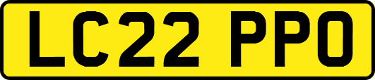 LC22PPO