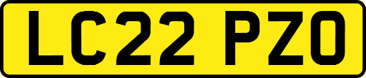 LC22PZO