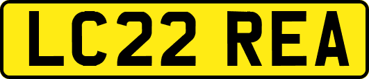 LC22REA