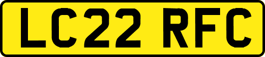 LC22RFC