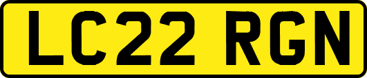 LC22RGN