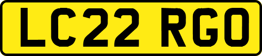 LC22RGO