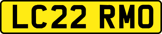 LC22RMO
