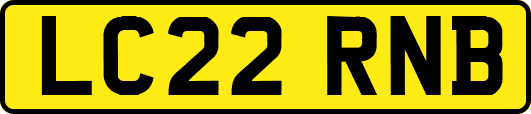 LC22RNB