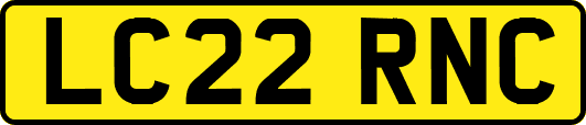 LC22RNC