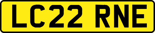LC22RNE