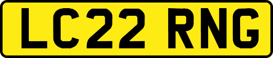 LC22RNG
