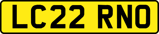 LC22RNO