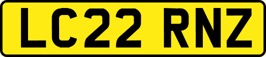LC22RNZ
