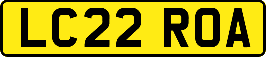LC22ROA
