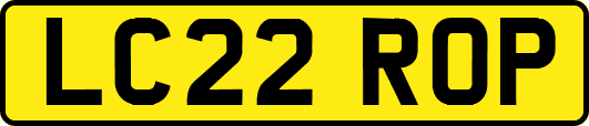 LC22ROP