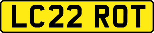 LC22ROT