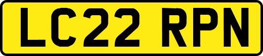LC22RPN