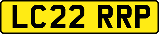 LC22RRP
