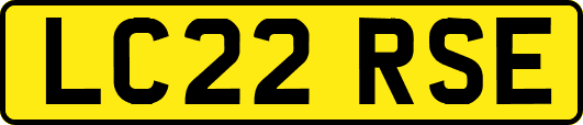 LC22RSE