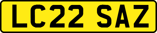 LC22SAZ