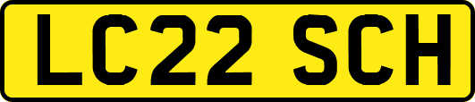 LC22SCH