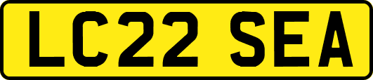 LC22SEA