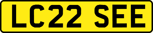 LC22SEE