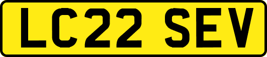 LC22SEV
