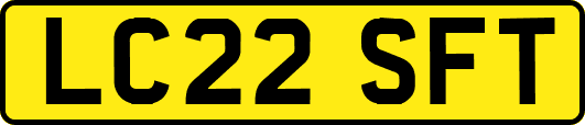 LC22SFT