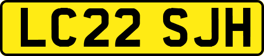 LC22SJH