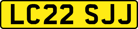 LC22SJJ
