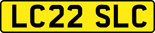 LC22SLC