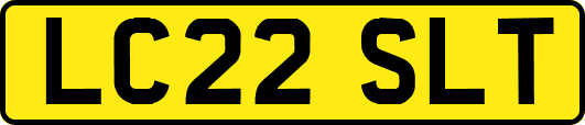 LC22SLT