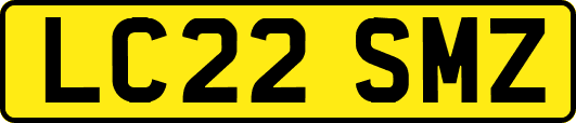 LC22SMZ