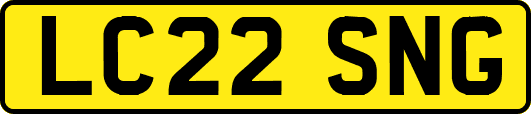LC22SNG